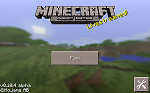 minecraft pe 0-10-4-5
