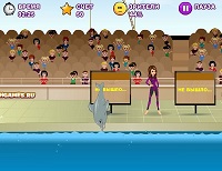 dolphin2